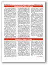 Page 3 1991 Spring Summer Ames High School Alumni Association (Ames High School Alumni Assoc) newsletter Volume 2 Issue 2