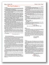 Page 7 1991 Spring Summer Ames High School Alumni Assoc Ames High School Alumni Association newsletter Volume 2 Issue 2