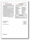 Page 8 1991 Spring Summer Ames High School Alumni Assoc Ames High School Alumni Association newsletter Volume 2 Issue 2