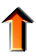 upArrow gif: 1991 Newsletter image near top of page