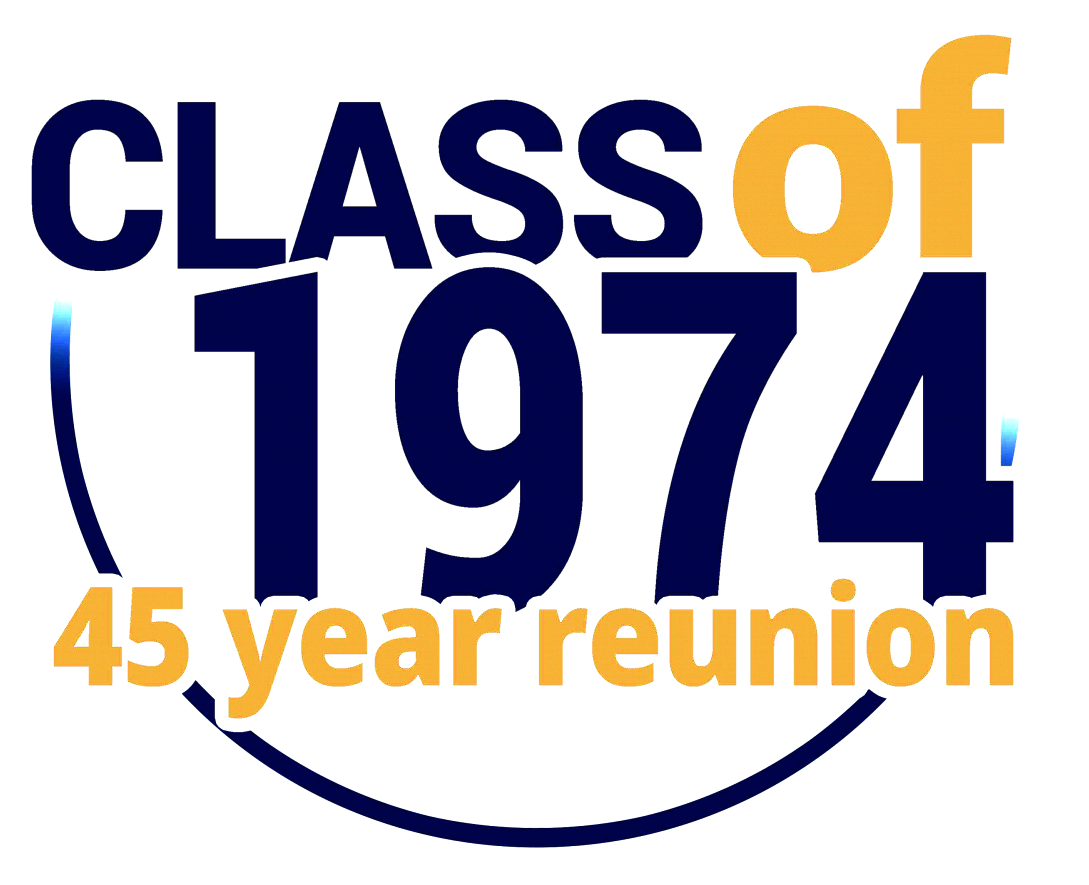 AMES HIGH SCHOOL AMES IOWA class of 1974 45-year reunion image